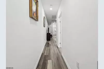 430 Ocean Ave #1L, Jersey City, NJ 07305 - Photo 15