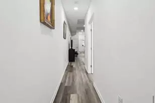 430 Ocean Ave, Jersey City, NJ 07305 - Photo 15