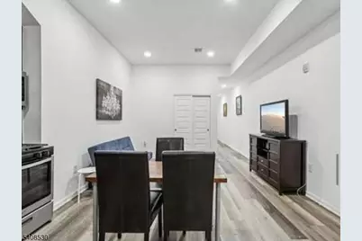 430 Ocean Ave #1L, Jersey City, NJ 07305 - Photo 19