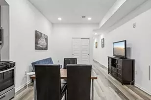 430 Ocean Ave, Jersey City, NJ 07305 - Photo 19