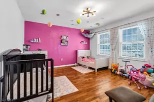 226 Pennsylvania Railroad A, Linden, NJ 07036 - Photo 25