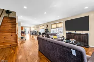 226 Pennsylvania Railroad A, Linden, NJ 07036 - Photo 3