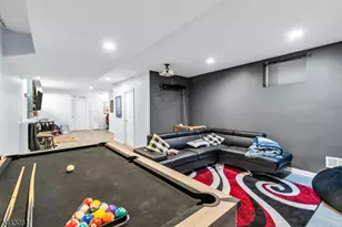 226 Pennsylvania Railroad A, Linden, NJ 07036 - Photo 39