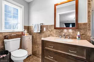 226 Pennsylvania Railroad A, Linden, NJ 07036 - Photo 35