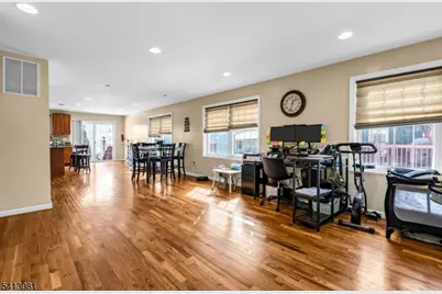 226 Pennsylvania Railroad A, Linden, NJ 07036 - Photo 13