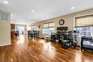 226 Pennsylvania Railroad A, Linden, NJ 07036 - Photo 13