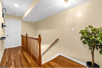 226 Pennsylvania Railroad A, Linden, NJ 07036 - Photo 23