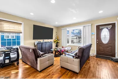 226 Pennsylvania Railroad A, Linden, NJ 07036 - Photo 5