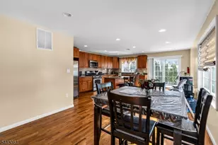 226 Pennsylvania Railroad A, Linden, NJ 07036 - Photo 17