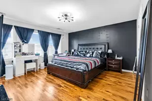 226 Pennsylvania Railroad A, Linden, NJ 07036 - Photo 31