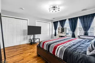 226 Pennsylvania Railroad A, Linden, NJ 07036 - Photo 33