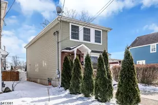 226 Pennsylvania Railroad A, Linden, NJ 07036 - Photo 45