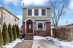 226 Pennsylvania Railroad A, Linden, NJ 07036 - Photo 1