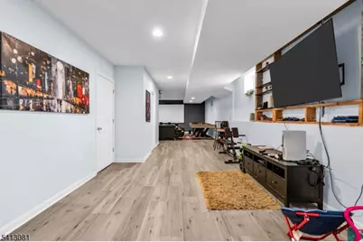 226 Pennsylvania Railroad A, Linden, NJ 07036 - Photo 37