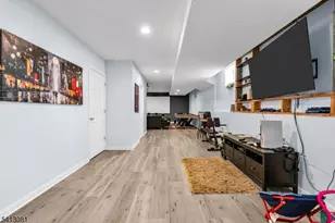 226 Pennsylvania Railroad A, Linden, NJ 07036 - Photo 37