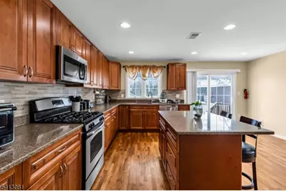 226 Pennsylvania Railroad A, Linden, NJ 07036 - Photo 19