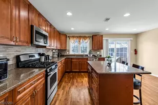 226 Pennsylvania Railroad A, Linden, NJ 07036 - Photo 19