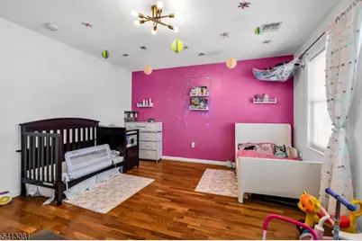 226 Pennsylvania Railroad A, Linden, NJ 07036 - Photo 27