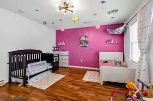 226 Pennsylvania Railroad A, Linden, NJ 07036 - Photo 27