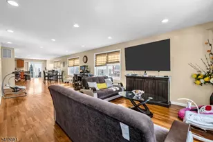 226 Pennsylvania Railroad A, Linden, NJ 07036 - Photo 9