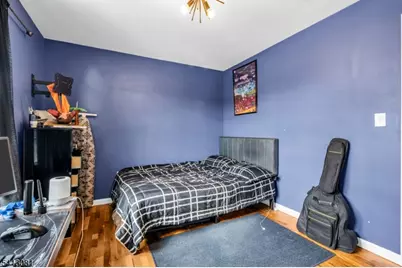 226 Pennsylvania Railroad A, Linden, NJ 07036 - Photo 29