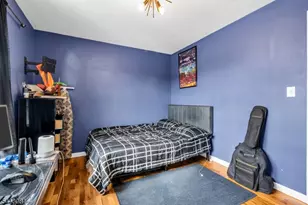 226 Pennsylvania Railroad A, Linden, NJ 07036 - Photo 29