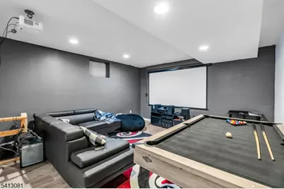 226 Pennsylvania Railroad A, Linden, NJ 07036 - Photo 41