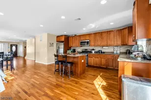 226 Pennsylvania Railroad A, Linden, NJ 07036 - Photo 15