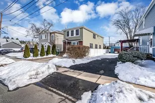 226 Pennsylvania Railroad A, Linden, NJ 07036 - Photo 49