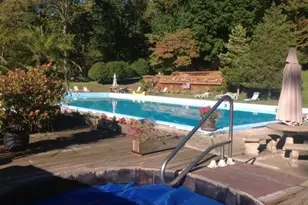 50 Drakestown Rd, Mount Olive, NJ 07840 - Photo 23