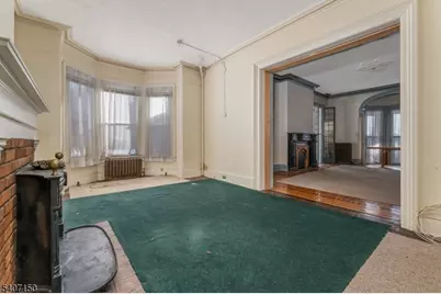 50 Drakestown Rd, Mount Olive, NJ 07840 - Photo 3