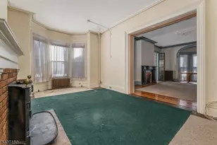 50 Drakestown Rd, Mount Olive, NJ 07840 - Photo 3