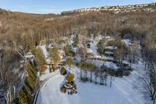 50 Drakestown Rd, Mount Olive, NJ 07840 - Photo 43