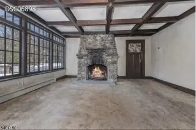 50 Drakestown Rd, Mount Olive, NJ 07840 - Photo 5