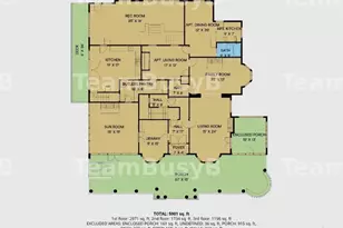 50 Drakestown Rd, Mount Olive, NJ 07840 - Photo 45