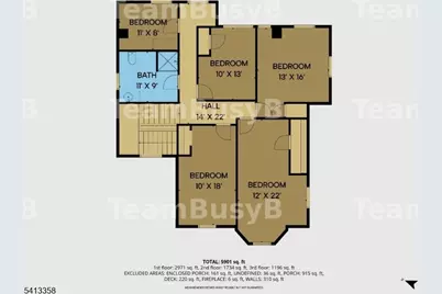 50 Drakestown Rd, Mount Olive, NJ 07840 - Photo 47