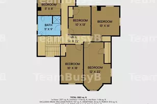 50 Drakestown Rd, Mount Olive, NJ 07840 - Photo 47