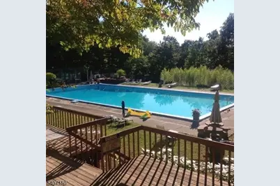 50 Drakestown Rd, Mount Olive, NJ 07840 - Photo 21