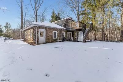 50 Drakestown Rd, Mount Olive, NJ 07840 - Photo 29