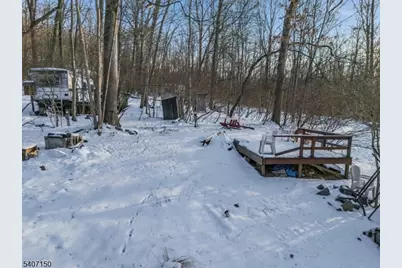 50 Drakestown Rd, Mount Olive, NJ 07840 - Photo 27