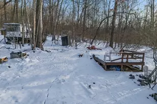 50 Drakestown Rd, Mount Olive, NJ 07840 - Photo 27