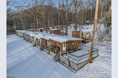 50 Drakestown Rd, Mount Olive, NJ 07840 - Photo 25