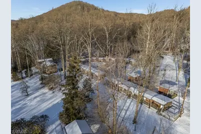 50 Drakestown Rd, Mount Olive, NJ 07840 - Photo 19