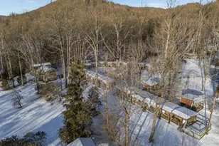 50 Drakestown Rd, Mount Olive, NJ 07840 - Photo 19