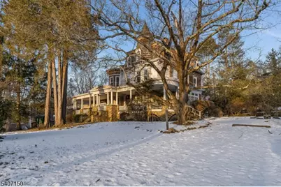 50 Drakestown Rd, Mount Olive, NJ 07840 - Photo 41