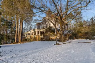 50 Drakestown Rd, Mount Olive, NJ 07840 - Photo 41