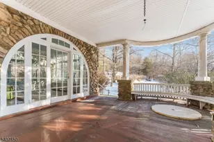 50 Drakestown Rd, Mount Olive, NJ 07840 - Photo 7