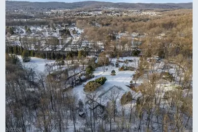 50 Drakestown Rd, Mount Olive, NJ 07840 - Photo 37