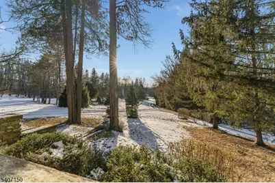 50 Drakestown Rd, Mount Olive, NJ 07840 - Photo 43