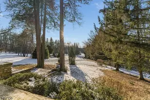 50 Drakestown Rd, Mount Olive, NJ 07840 - Photo 43